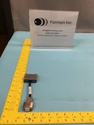 AMAT 0620-01038 CABLE ASSY CONVERTER FROM STEC TO UNIT M, 139782