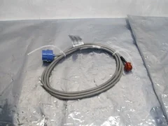 AMAT 0620-01043 CABLE ASSY CONVECTRON CONTROL 7, 109712