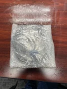 AMAT 0620-01044 CABLE ASSY CONVECTRON CONTROL 9 (NEW) Qty:1