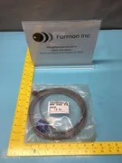 AMAT 0620-01044 Cable Assy Convectron Control 9, 133185