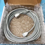 AMAT 0620-01048 CABLE WITH EXC RECEIVER 50' L, 116329
