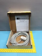 AMAT 0620-01048 CABLE WITH EXC RECEIVER 50' L, 131687