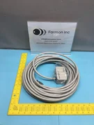 AMAT 0620-01048 Cable With EXC Receiver 50' L, Cybex RC-50 Companion, 132150