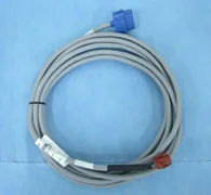 AMAT 0620-01049 CABLE ASSY CONVECTRON CONTROL 13FT