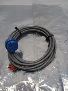 AMAT 0620-01078 CABLE ASSY CONVECTRON CONTROL, 107192