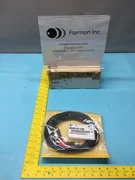 AMAT 0620-01139 Cable, Assy. Ethernet Thin W/BNC 25 Feet, 124796