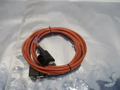 AMAT 0620-01188 Cable, Assy. Heater 3050MMLG L-H TMP 340MC, 106095
