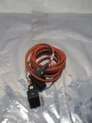 AMAT 0620-01188 Cable, Assy. Heater 3050MMLG L-H TMP 340MC, 106150