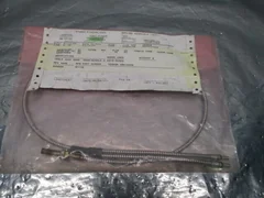 AMAT 0620-01194 Cable Assy SNSR .062D-Bundle 24"L Interlk-Flex-SS, 100154