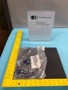 AMAT 0620-01207 CABLE ASSY LOW-PASS FLTR 24"LG FLEX N-M/, 170055