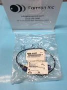 AMAT 0620-01207 CABLE ASSY LOW-PASS FLTR 24"LG FLEX N-M/, 170096