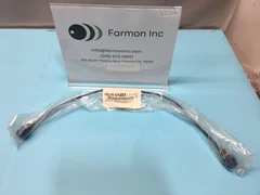 AMAT 0620-01207 CABLE ASSY LOW-PASS FLTR 24"LG FLEX N-M/, 170098