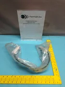 AMAT 0620-01207 CABLE ASSY LOW-PASS FLTR 24"LG FLEX N-M/, 170289