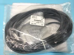 AMAT 0620-01260 Cable Interconnect 40FT 37PIN Conn For Diag Box, 119379
