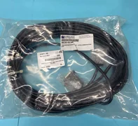 AMAT 0620-01261 CABLE, INTERCONNECT 40FT. 15PIN CONN, FOR DIAG BOX, 119318