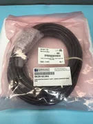 AMAT 0620-01261 CABLE, INTERCONNECT 40FT. 15PIN CONN, FOR DIAG BOX, 119330