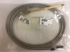 AMAT 0620-01270, CABLE ASSY SNSR .062-BUNDLE 72"L INTERLC