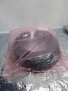 AMAT 0620-01279 CABLE, ASSEMBLY AC POWER, 111859