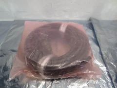 AMAT 0620-01279 CABLE, ASSEMBLY AC POWER, 111860