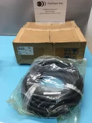 AMAT 0620-01279 CABLE, ASSEMBLY AC POWER 50FT FOR AC200V INP, 159758