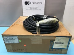 AMAT 0620-01279 CABLE, ASSEMBLY AC POWER 50FT FOR AC200V INP, 159759