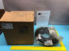 AMAT 0620-01279 CABLE, ASSEMBLY AC POWER 50FT FOR AC200V INP, 178720