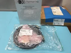 AMAT 0620-01298 CABLE NOVA LIMITS (SPARE FOR 0240-77515), 178963