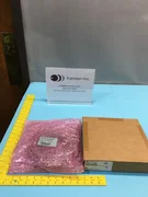 AMAT 0620-01298 Cable Nova Limits (Spare For 0240-77515), 138431