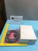 AMAT 0620-01298 Cable Nova Limits (Spare For 0240-77515), 138433