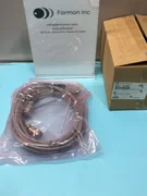 AMAT 0620-01298 Cable Nova Limits (Spare For 0240-77515), 178705