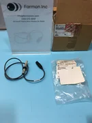 AMAT 0620-01329 CABLE, CABLE HARD DR INTRF, 12-8892-027 L&R WAFER, 178863