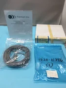 AMAT 0620-01346 CABLE ASSY, 30FT, HS80/SECS, AE3-07-06, 179143