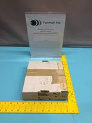 AMAT 0620-01348 CABLE ASSY 5FT HS80/PB-90, 178682