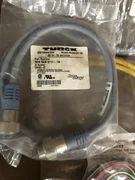 AMAT 0620-01380, CABLE ASSY, 1Meter 300V 80C RS, U5452-9010, TRUCK Cable Lot!!