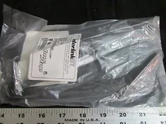 AMAT 0620-01394 CABLE ASSY DNET TRUNK .2METER 300V 80C R