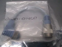 AMAT 0620-01400 Cable, 107993
