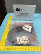 AMAT 0620-01456 Cable Assy 30A 250V L15-30 Plug Circ-Con, 129022