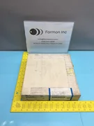 AMAT 0620-01456 Cable Assy 30A 250V L15-30 Plug Circ-Con, 131951