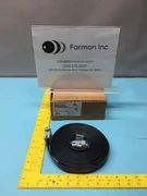 AMAT 0620-01546 Cable Assy NM10 18FT Nanospec90001, Nanospec 90001, 128208