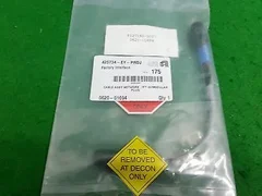 AMAT 0620-01694 CABLE ASSY NETWORK .7FT W/MODULAR PLUG,  NEW