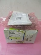 AMAT 0620-01700 Cable Assembly Lamp (Spare For 0650-01111) 413857