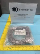 AMAT 0620-01701 CABLE ASSY LIMITS, 134598