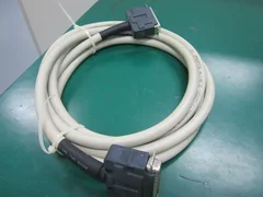 AMAT 0620-01727 RF sign cable