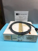 AMAT 0620-01729 Cable Assy 30A 250V L6-30 Crimp Plug So, 147378