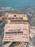 AMAT 0620-01765 CABLE MINI DIN 6-PIN MALE/FEMALE 20FEET, 168961