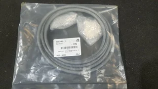 AMAT 0620-02000 CABLE ASSY. 10FT CBRORS CONTRL TO VALVE STICK