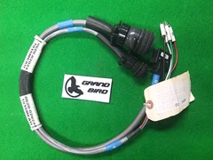 AMAT 0620-02024 CBLSET1B-06M, USED