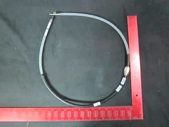 AMAT 0620-02088 CA PX75D.O-P/PX75E.(-HV)