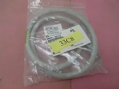 AMAT 0620-02177 CABLE ASSY DNET TRUNK 1.2M MALE STR/FEMA