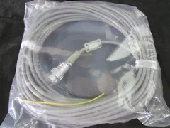 AMAT 0620-02199 CABLE FAN AIR COOLING 20 METER DPS A3-S1